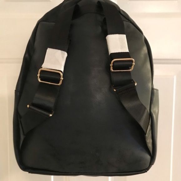 ❌ SOLD ❌ - Picture 6 of 7